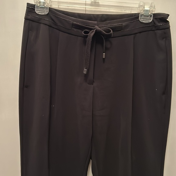 Marc Cain pant - Picture 2 of 4